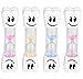 Smile Tooth 2 Minute Sand Timer Assorted Colors