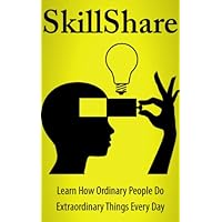 SkillShare