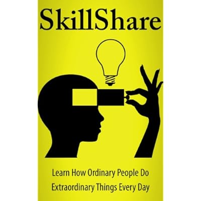 SkillShare