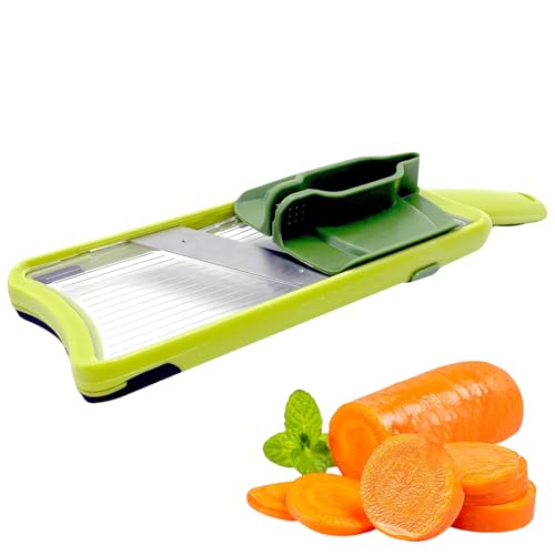 }`nhwh}hXCT[AXeXX`[}h؃XCT[A}ht[hXCT[RtH[gObvAȒPAʕ؂Xs[fB[ɃXCXł܂