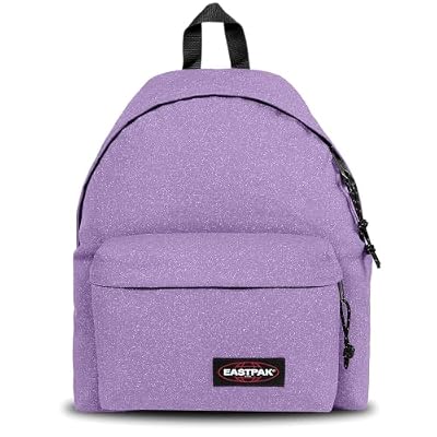EASTPAK Padded Pak´R 24L Backpack One Size EK000620 0198269287338 -