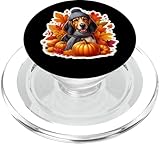 Photo Gallery autunno autunno bluetick coonhound proprietario cane amante del ringraziamento popsockets popgrip per magsafe Photo Gallery autunno autunno bluetick coonhound proprietario cane amante del ringraziamento popsockets popgrip per magsafe