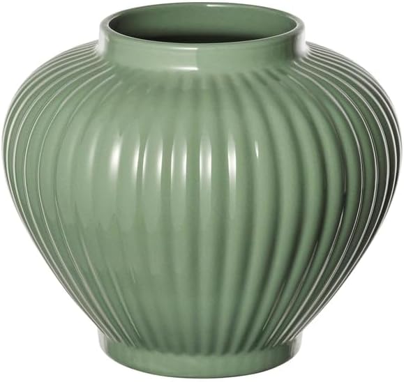 IKEA PELARBJÖRK Decorative Vase