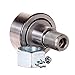 KRE 52 PPA - SKF - Needle BRGS - Factory New!