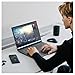 ASUS ROG Zephyrus G16 Gaming Laptop, 16