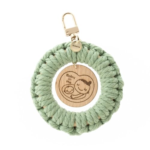 [meetsbaby] }^jeB}[N ؐ L[z_[ }N O YF Dw 킢 oq OqΉ }^jeBL[z_[ (F[ I[)