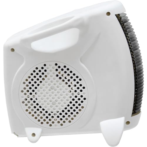 Recopilación y reviews de Calefactor soriana los preferidos por los clientes. 25 Recopilación y reviews de Calefactor soriana los preferidos por los clientes. 25