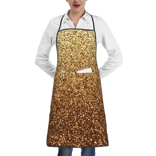 [RFSHOPWF] �S�[���h�_�X�g ����߂� ���F �G�v���� H�^ �V���v�� ������� �J�t�F�G�v���� �V���ɂȂ�ɂ��� �|�P�b�g�t�� �h�� �����Y ���f�B�[�X �L�b�`�� �ۈ�m �Ɩ��p �ƒ�p �l�C �v���[���g f5h56