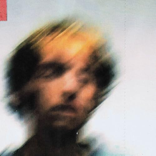 makko & Miksu / Macloud