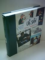 Mein Tagebuch 3830331363 Book Cover