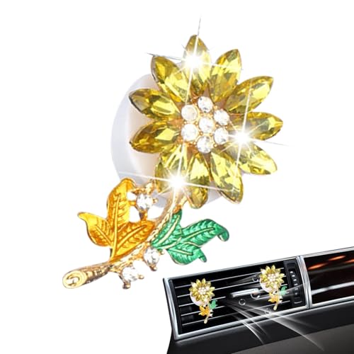 t[J[GAxgNbvAt[J[fBt[U[,J[xgF܉Ԃ̎ԗpF - A}es[I[igJ[J[CeApiAقƂǂ̎ԗp̏ȏȑNbv