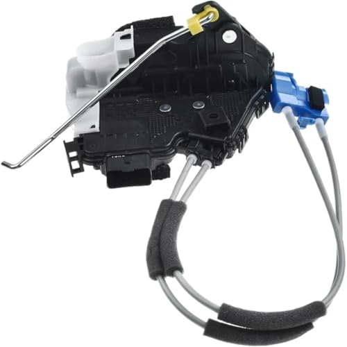 �Ԃ̃h�A���b�N�@�\ Compatible With Kia For Forte 2010 2011 2012 2013 For Forte5 2012-2013 ���A���h�A���b�`���b�N�A�N�`���G�[�^�[ 81410-1M020 81410-1M020 �ƌ݊�