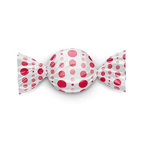 Usda Organic Tropical Ginger Variety Pack Tummydrops (Mix Of Pineapple & Yumberry, 33 Individually Wrapped Drops) #TOP2