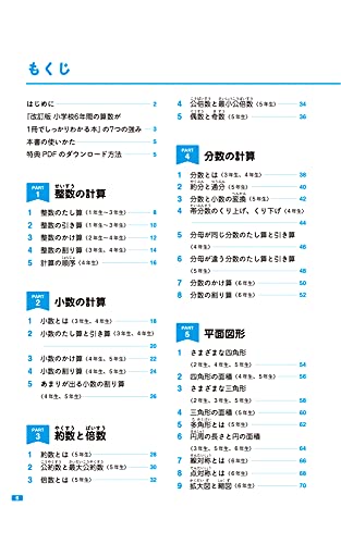 Amazon.co.jp: 小杉拓也: books, biography, latest update