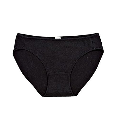 �I�[�K�j�b�N�R�b�g�� �X�g���b�` �V���[�c���u���b�N��M�yPeople Tree/�s�[�v���E�c���[�z200304