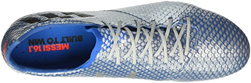 Adidas Messi 16.1 Fg, Scarpe da Calcio Uomo