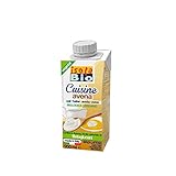 MÚLTIPLES BENEFICIOS: Gracias a su alto contenido en carbohidratos, fibra, vitaminas y minerales, la avena te ayudará a regular el tránsito intestinal y el nivel de glucosa en sangre. Además, ejerce un marcado efecto antioxidante.
