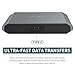 immagine 2Hard Disk Esterno 1TB-2,5