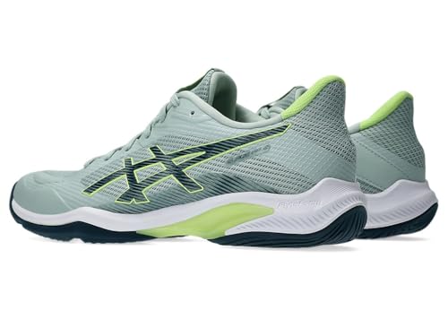 Image of ASICS Blade FF 2