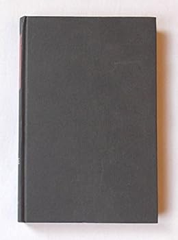 Hardcover Natural selection and heredity Book