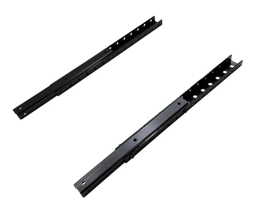 volumeBMX 20インチ 直接のみでお願いします。 volumeBMX 20