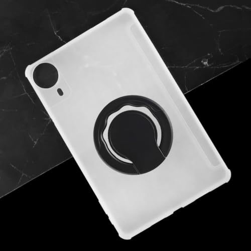 Funda Blackview Tab 12 Pro para ver vídeos cómodamente en casa 3