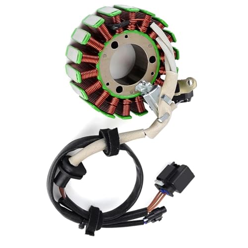 Stator de moto à charge stable pour G310R et K03