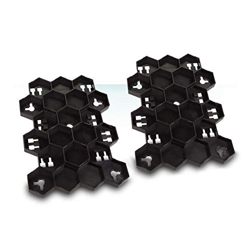 Preisvergleich Produktbild Citadel Paint Rack