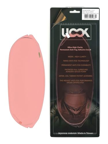 MITSUBA(~coTR[) ܂~ sbNV[g oCN wbg SHOEI CJ-2 sN ULOOK UL-02P03