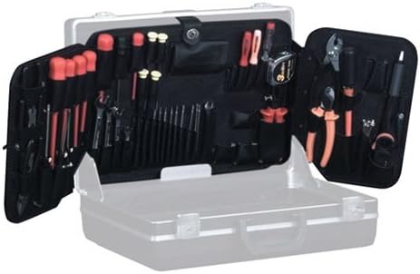 PLATT WGH Pallet WGH Winged Pallet