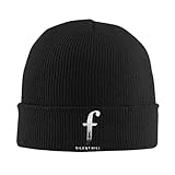 ❤Les chapeaux sont le moyen le plus rapide de rehausser votre tenue Un chapeau bien choisi améliore instantanément la cohérence et le style de votre look définissant sans effort votre esthétique et devenant une déclaration de votre personnalité Dites adieu aux tenues quotidiennes ordinaires