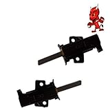 'Sólo para derecha deriva final motores adecuado, un 