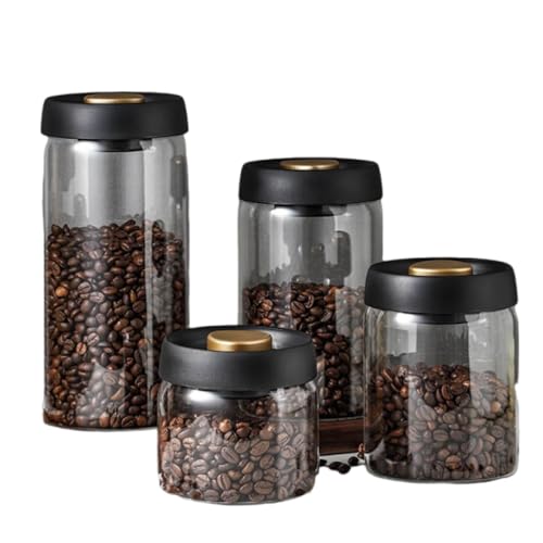 yABYSTTIzR[q[LjX^[ ^  R[q[ //ibc/ ۑe ^LjX^[ R[q[ ^LjX^[ ۑrpKXr 1200ml