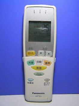 41cWGPIQnCL._UF350,350_QL50_.jpg