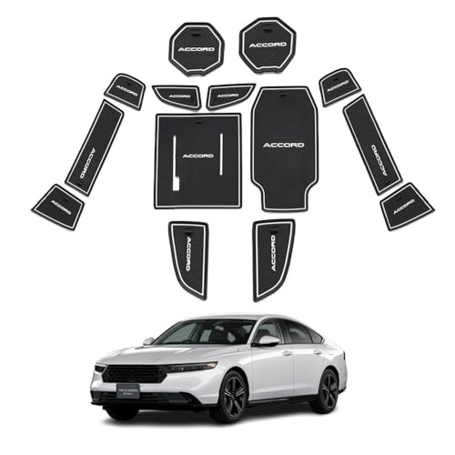 Hearsheng z_ V^AR[h CY2 CYn(2024N4~)pVRSfރCeAo[}bg S}bg hA|Pbg}bg R\[}bg hXAbv ׂ~ ʊ~ JX^p[c ANZT[LYh~ho 