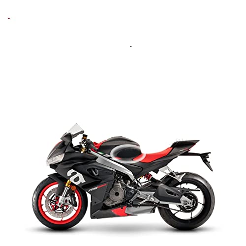 Tampon réservoir moto antidérapant avec grip de traction haute performance - 7
