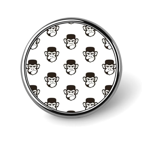 obW ~` J S ʃobW  sob` {^u[` 25mm  lN^Cs RNV obO Xq  ΂| H|i tȒP jp v[g