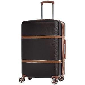 Amazon Basics T2222-2 Amazon Basics T2222-2