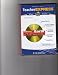 Teacher Express Plan-Teach-Assess (Prentice Hall Earth Science)