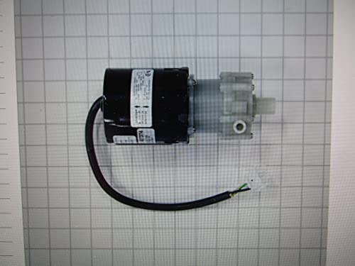 Sub-Zero 7018658 PUMP, DRAIN SERVICE ( 315 )