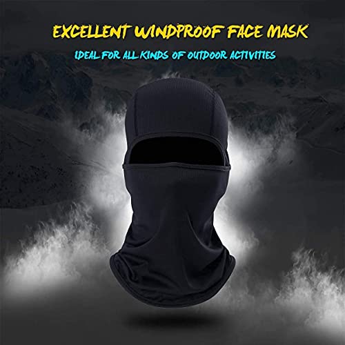Recopilación y reviews de Casco esquí niño disponible en línea para comprar. 12 Imagen adicional