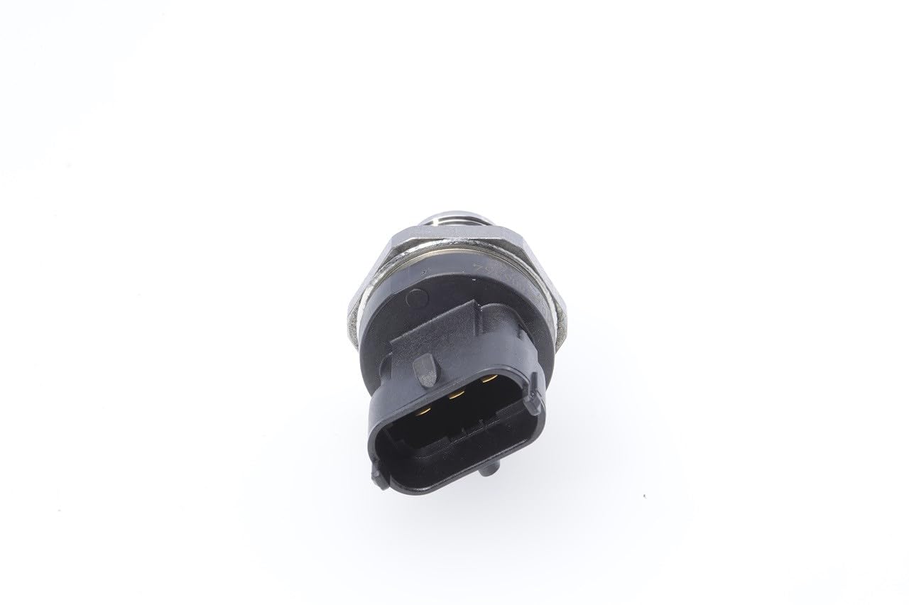 Bosch 0 281 006 164 Capteur, Pression De Carburant
