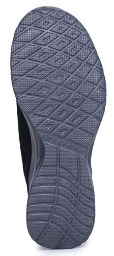 Image of Skechers Mens Dynamight Platform