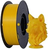 Kingroon PETG