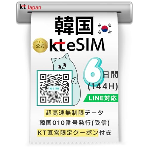 yKT JAPAN z ؍ esim 6  dbԍ kt K  010 db/SMSMp vyCh C[V s\ yw120܂Ŏgp\zyzeEXgE`SE畆Ȃł!z
