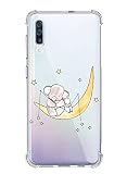 🌼 Fácil de usar y fácil de llevar, Fácil de instalar y quitar, acceso a todas las funciones y puertos accesorios. Proteja su teléfono de arañazos diarios, polvo, huellas dactilares y otros daños.