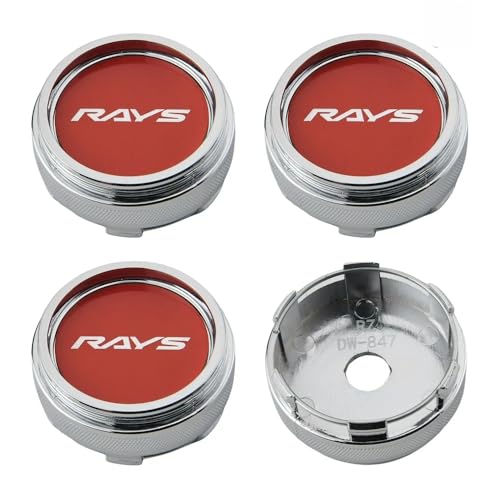 RAYS センターキャップ」の人気商品一覧 | 安い商品を通販サイトから