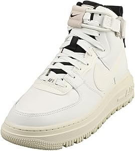 air force 1 high utility 2.0