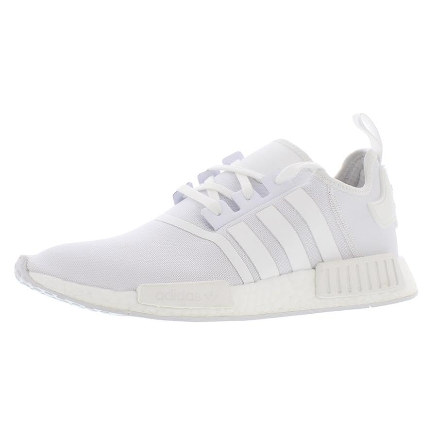 Image of adidas Men's NMD r1 Sneaker