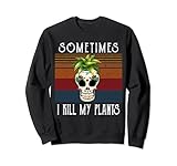 plants lovers gift ideas ZRK.